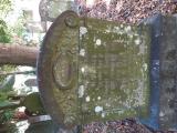 image of grave number 836330